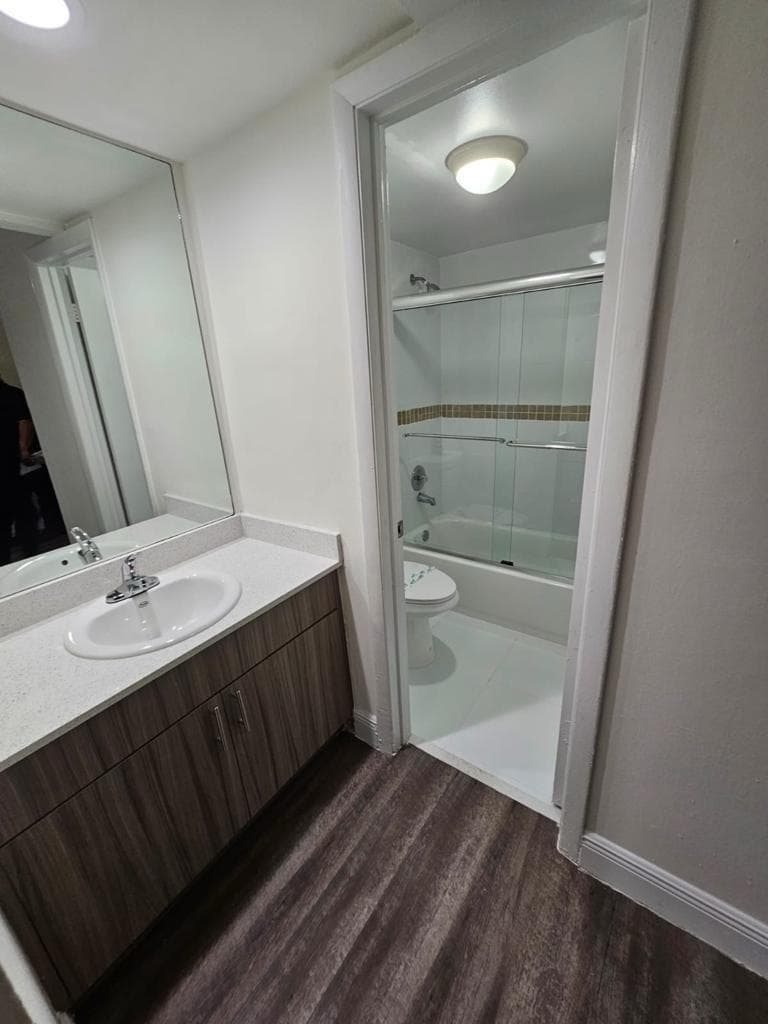 18335 NW 68 Avenue # 104a, Hialeah FL 33015 — 4