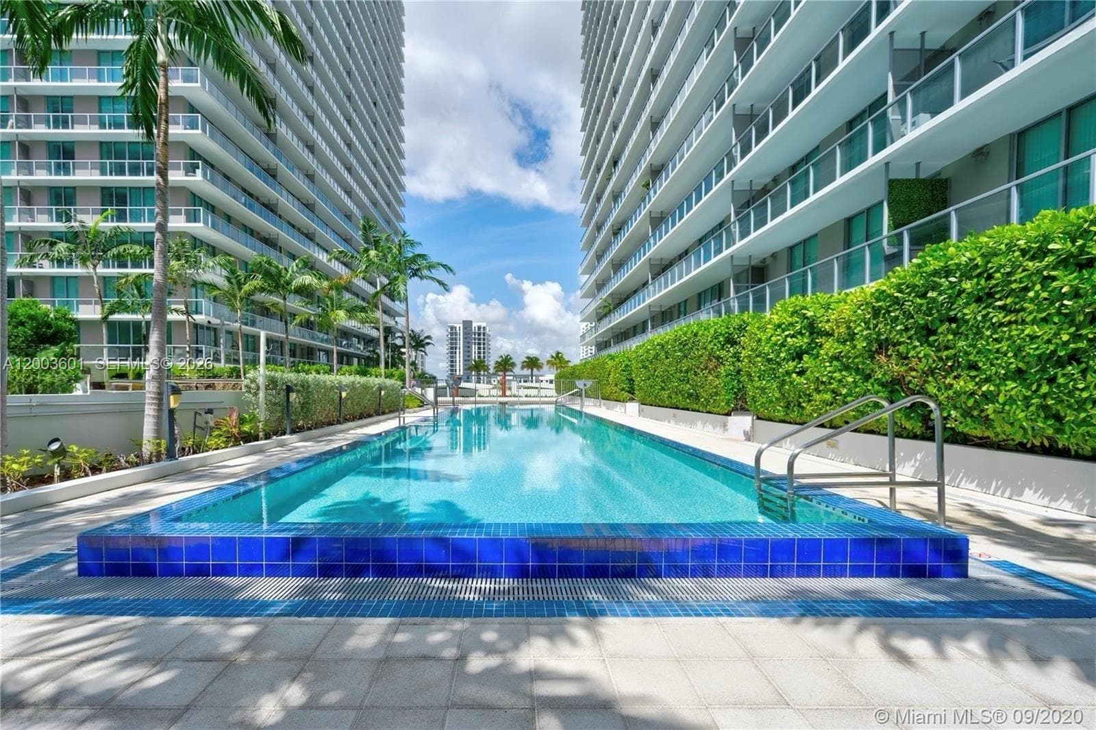 1111 SW 1st Ave, Miami FL 33130 — 23