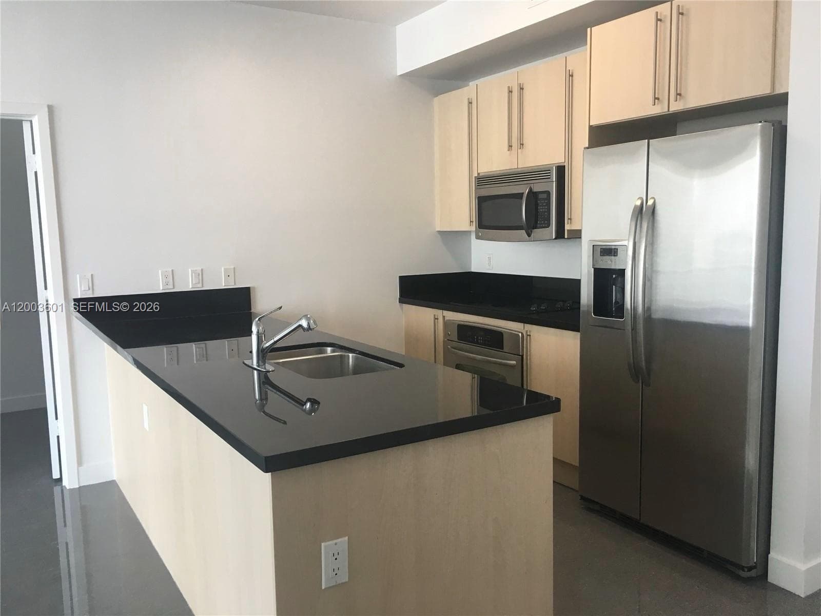 1111 SW 1st Ave, Miami FL 33130 — 10