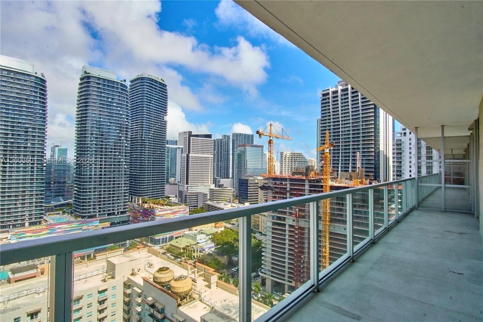 1111 SW 1st Ave, Miami FL 33130 — 18
