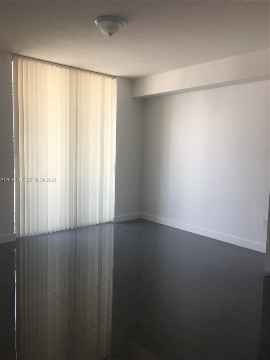 1111 SW 1st Ave, Miami FL 33130 — 11