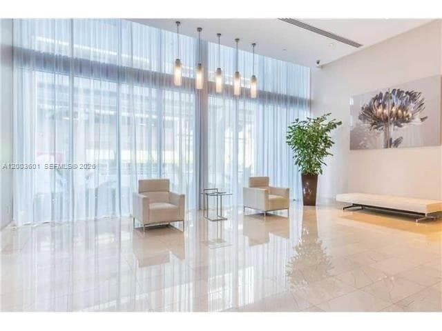 1111 SW 1st Ave, Miami FL 33130 — 4