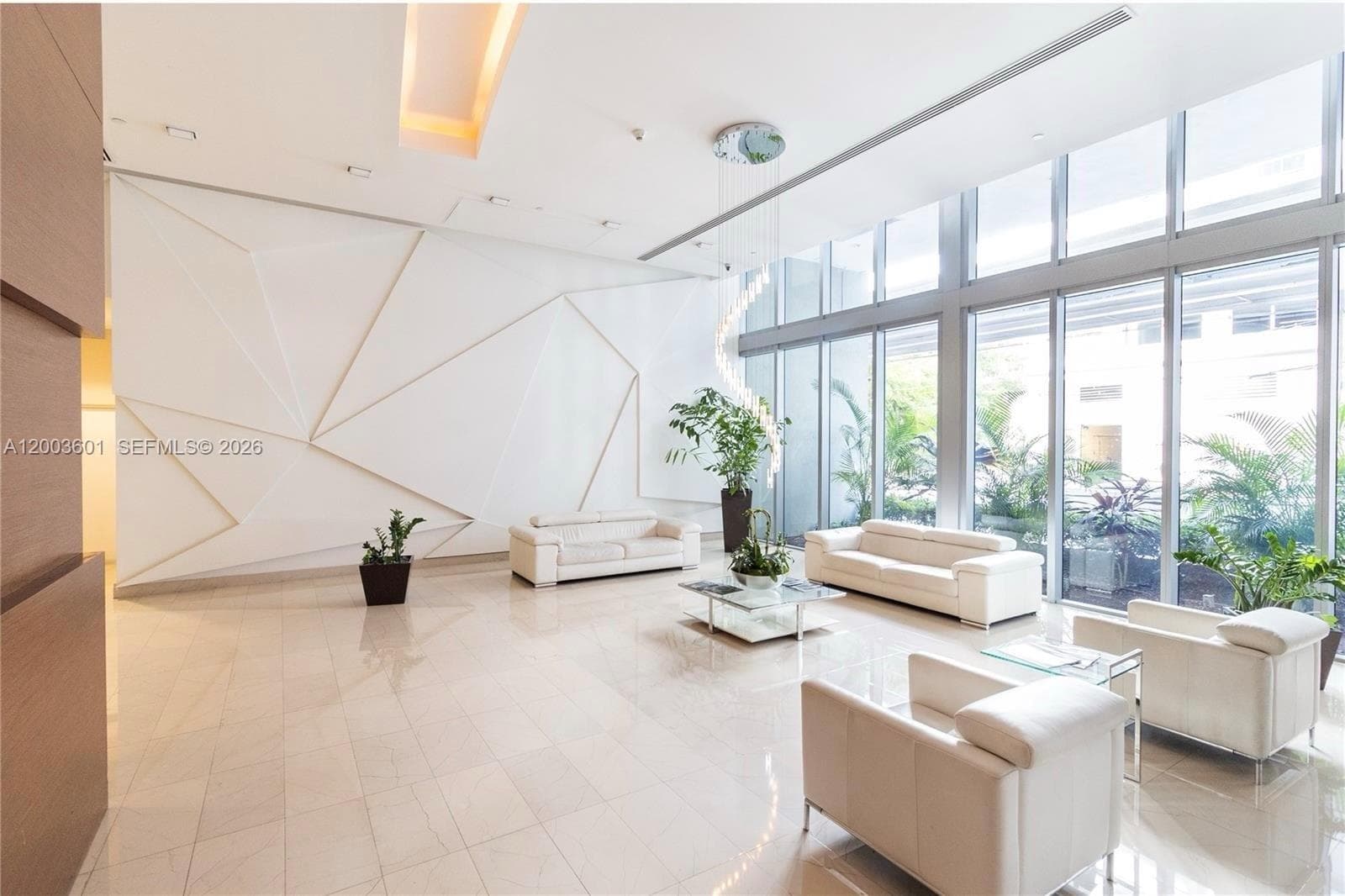1111 SW 1st Ave, Miami FL 33130 — 8