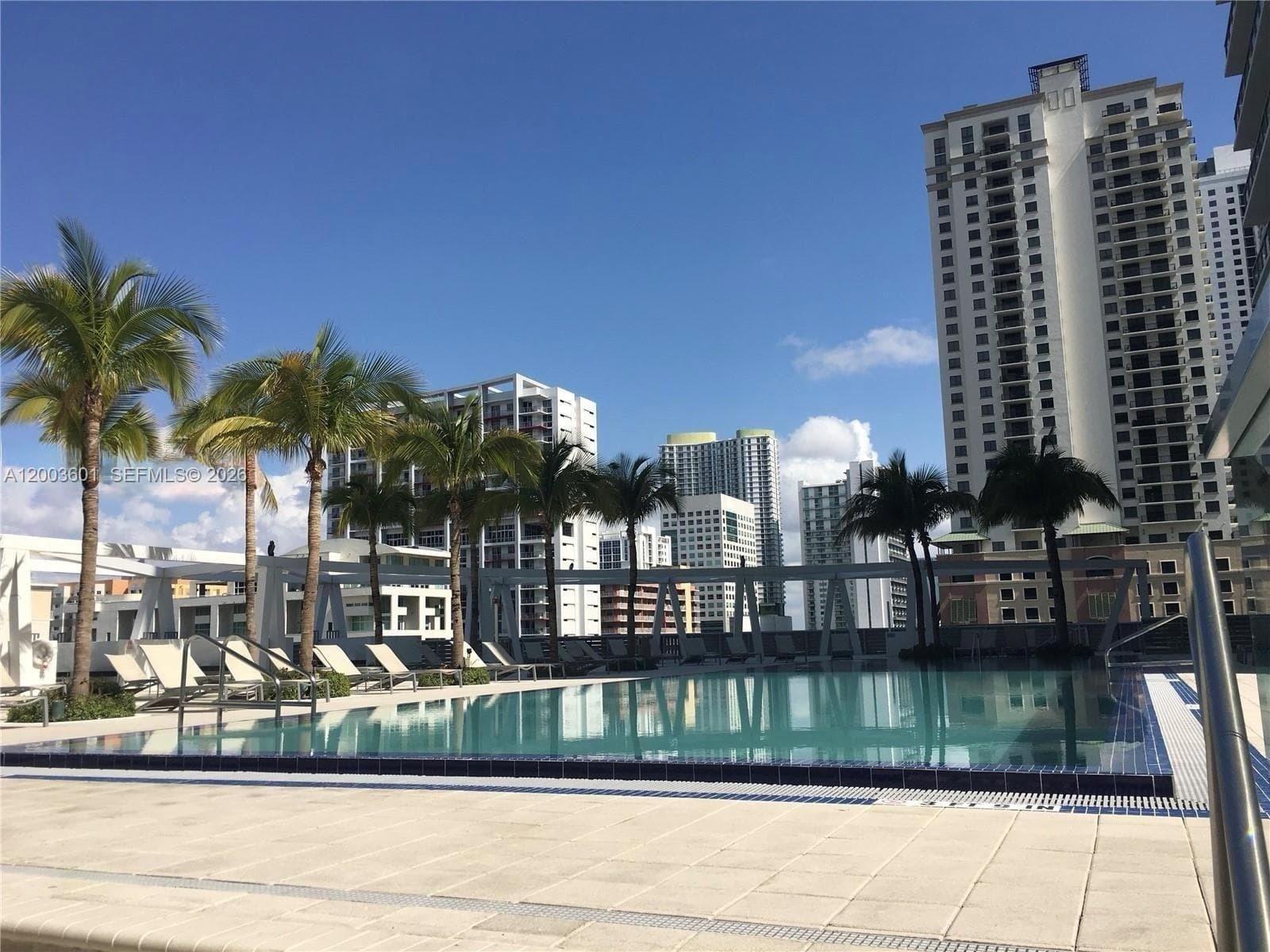 1111 SW 1st Ave, Miami FL 33130 — 21
