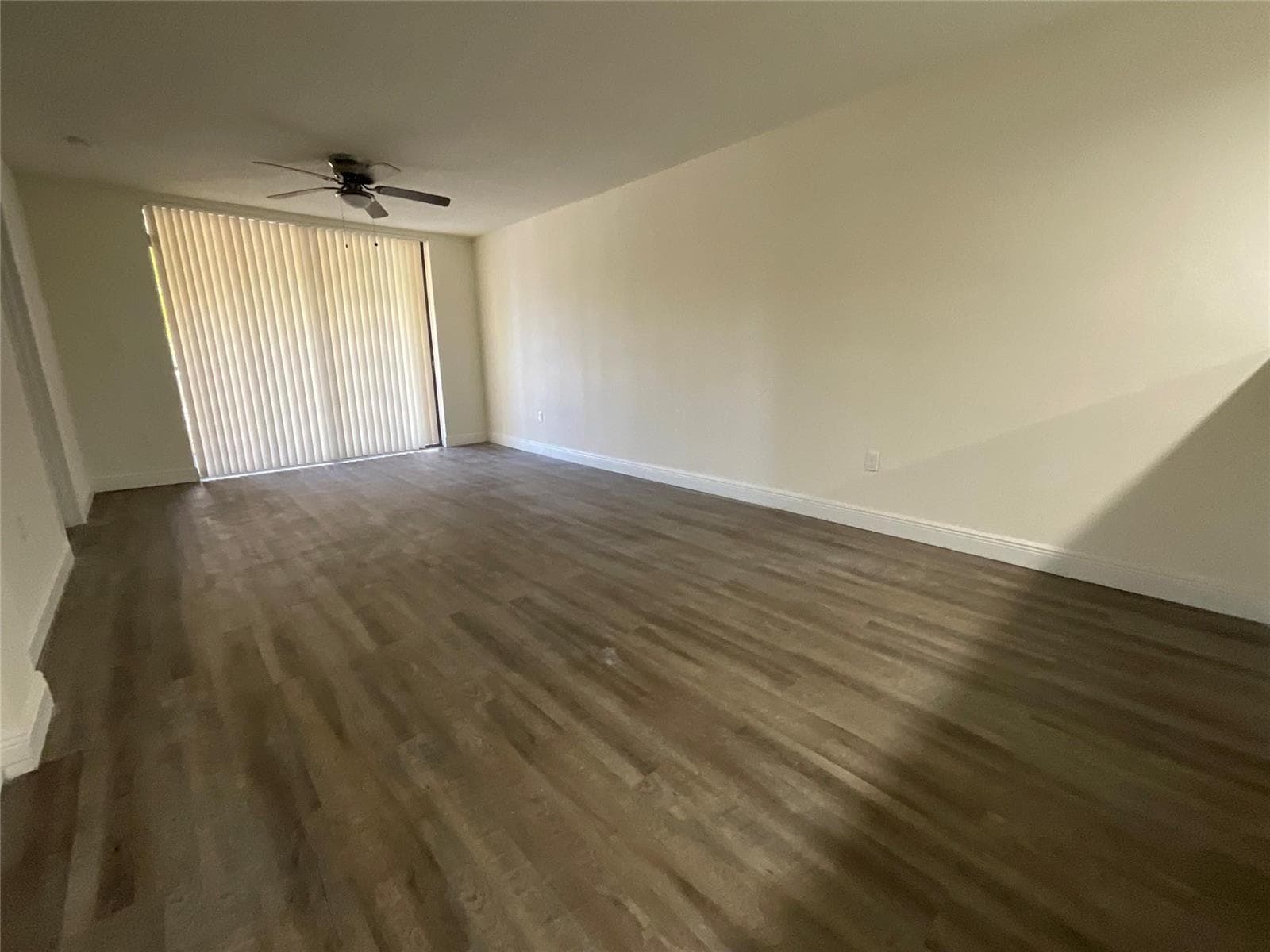 18335 NW 68 Avenue # 104, Hialeah FL 33015 — 2