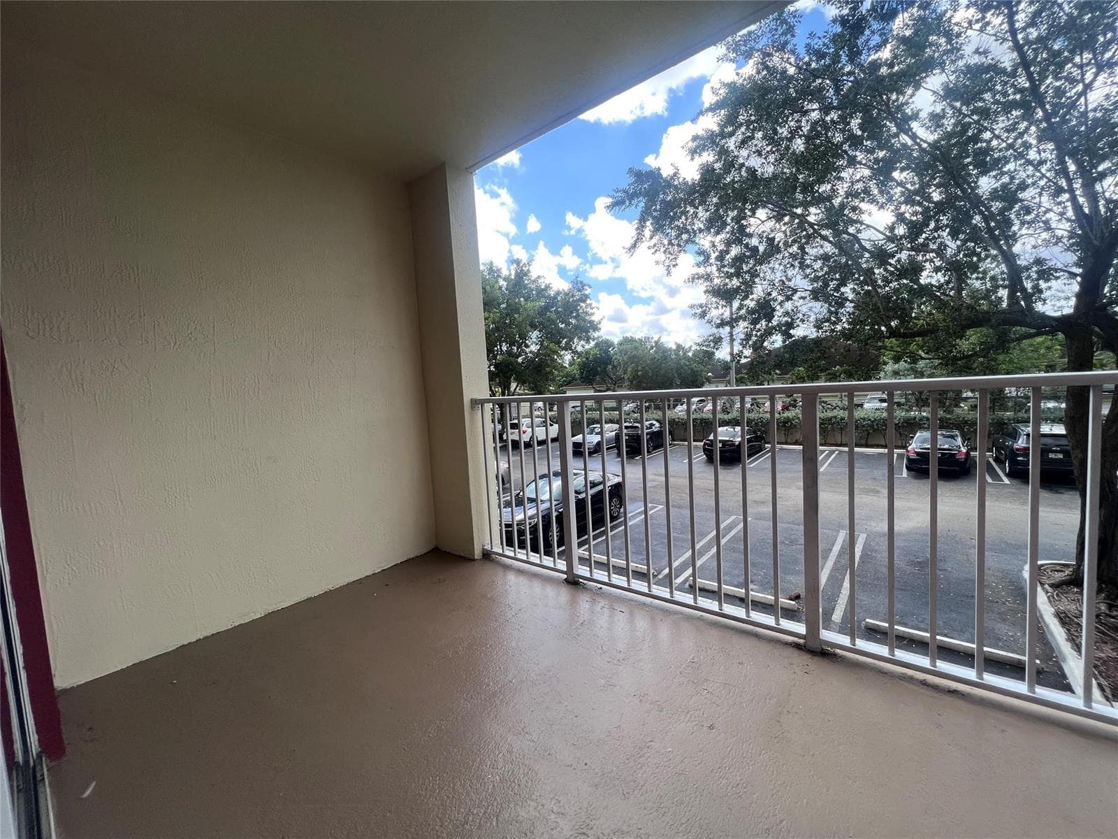 18335 NW 68 Avenue # 104, Hialeah FL 33015 — 6