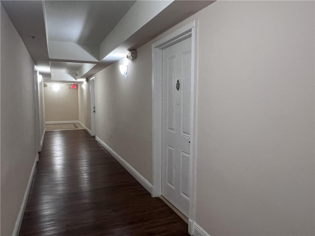 18335 NW 68 Avenue # 104, Hialeah FL 33015 — 7