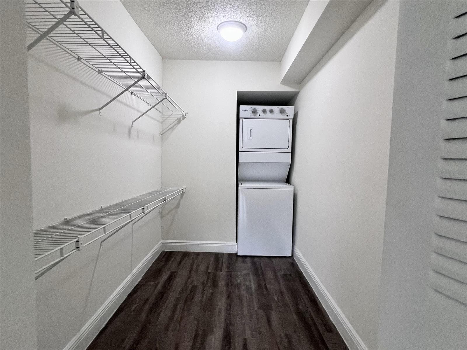 18335 NW 68 Avenue # 104, Hialeah FL 33015 — 5