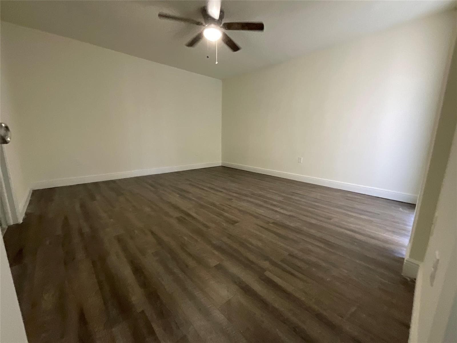 18335 NW 68 Avenue # 104, Hialeah FL 33015 — 4