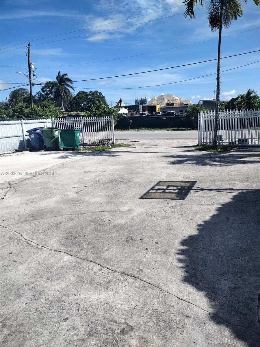 2971 NW 132nd Ter # B, Opa-Locka FL 33054 — 8