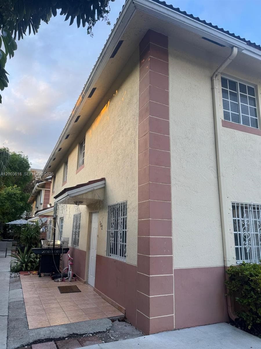 6763 NW 182nd St # 102, Hialeah FL 33015 — 2