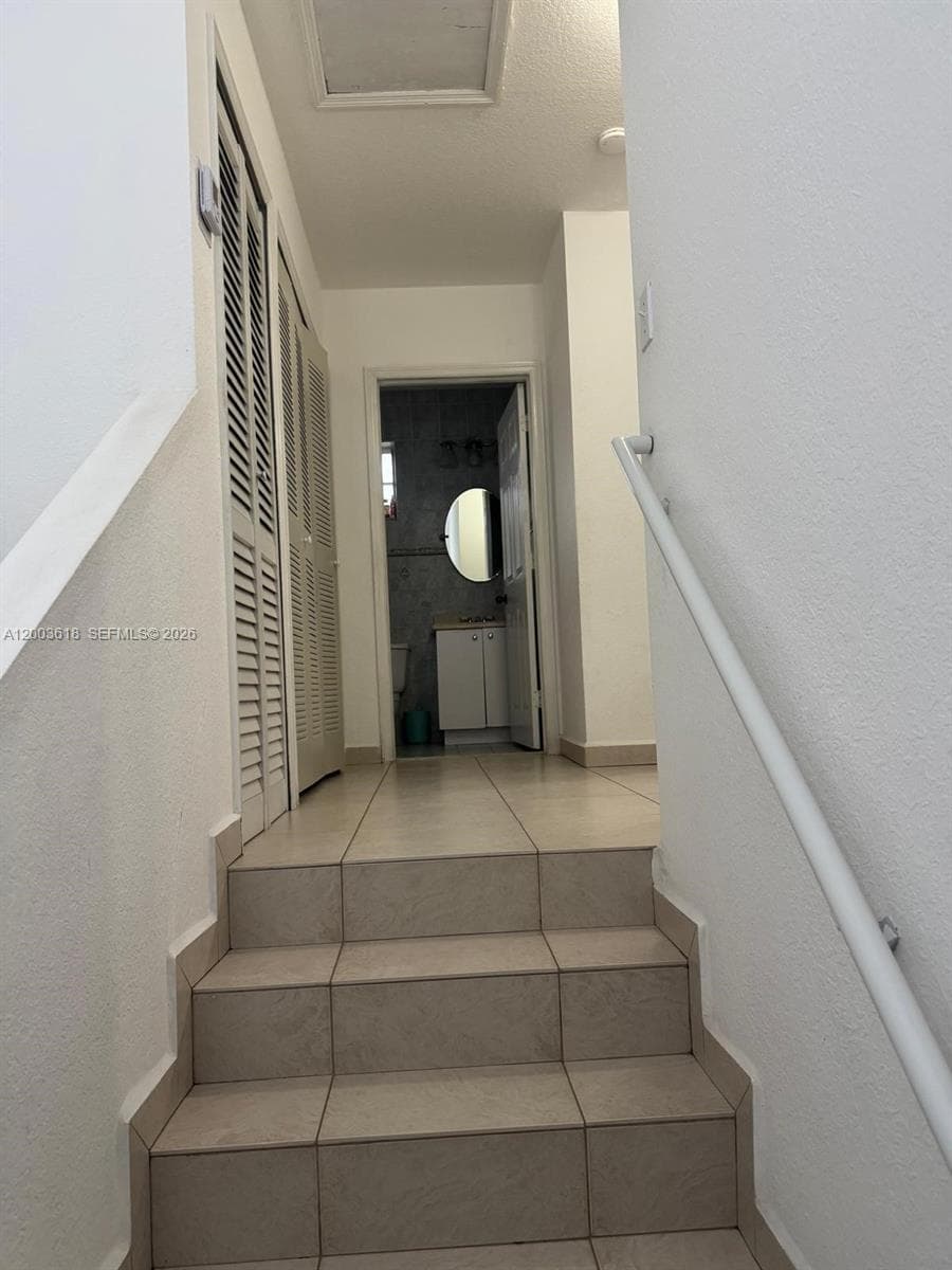 6763 NW 182nd St # 102, Hialeah FL 33015 — 6
