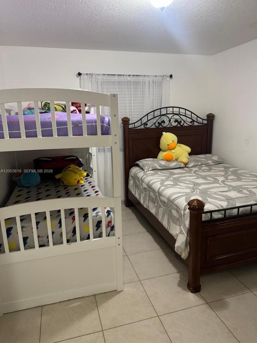 6763 NW 182nd St # 102, Hialeah FL 33015 — 7