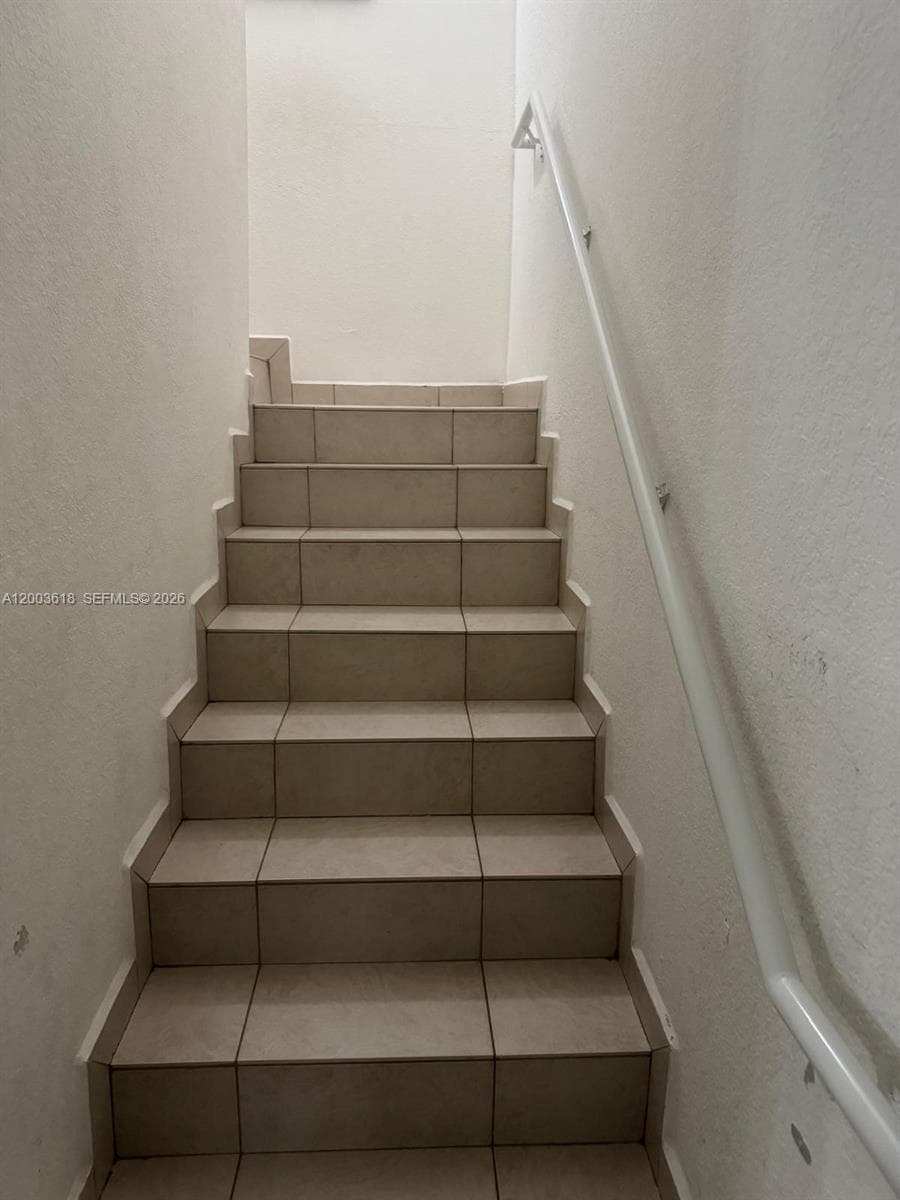 6763 NW 182nd St # 102, Hialeah FL 33015 — 5