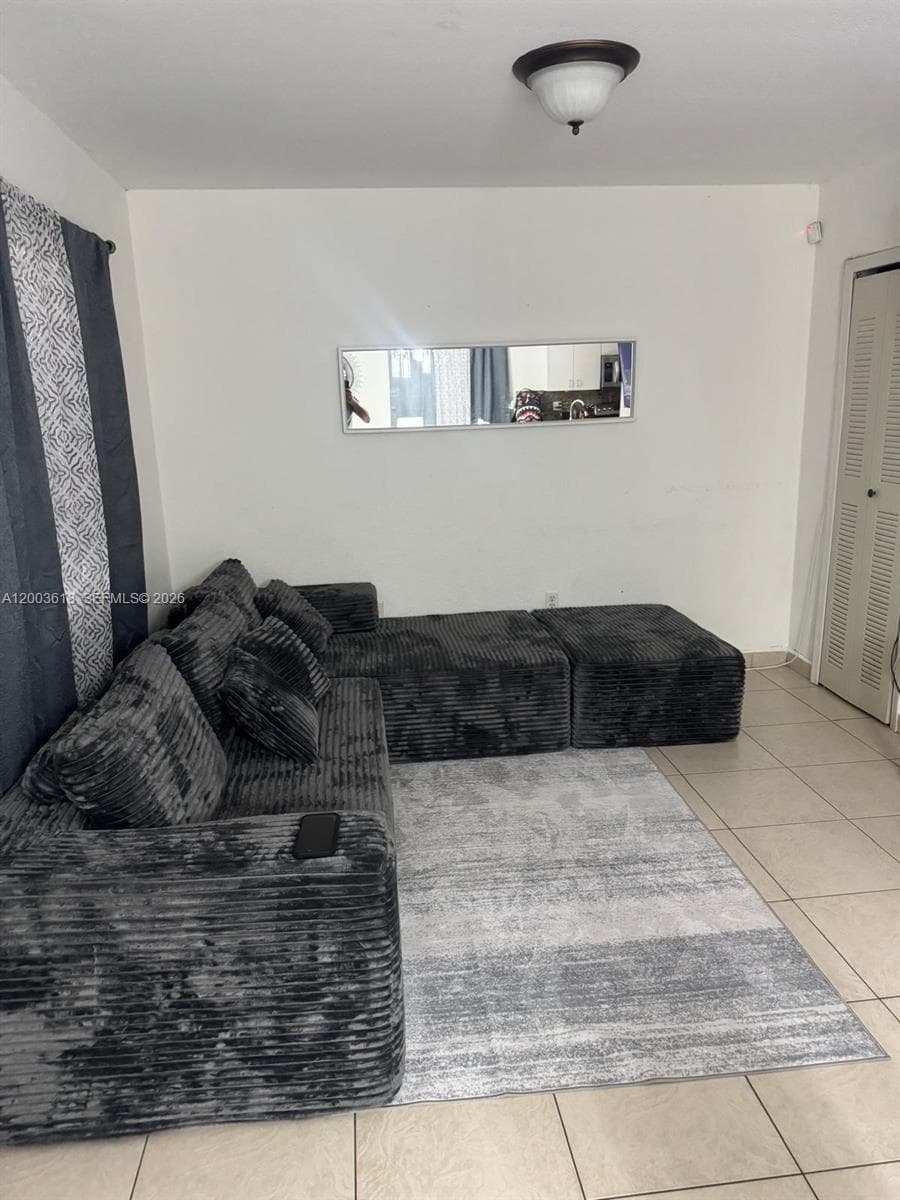 6763 NW 182nd St # 102, Hialeah FL 33015 — 4