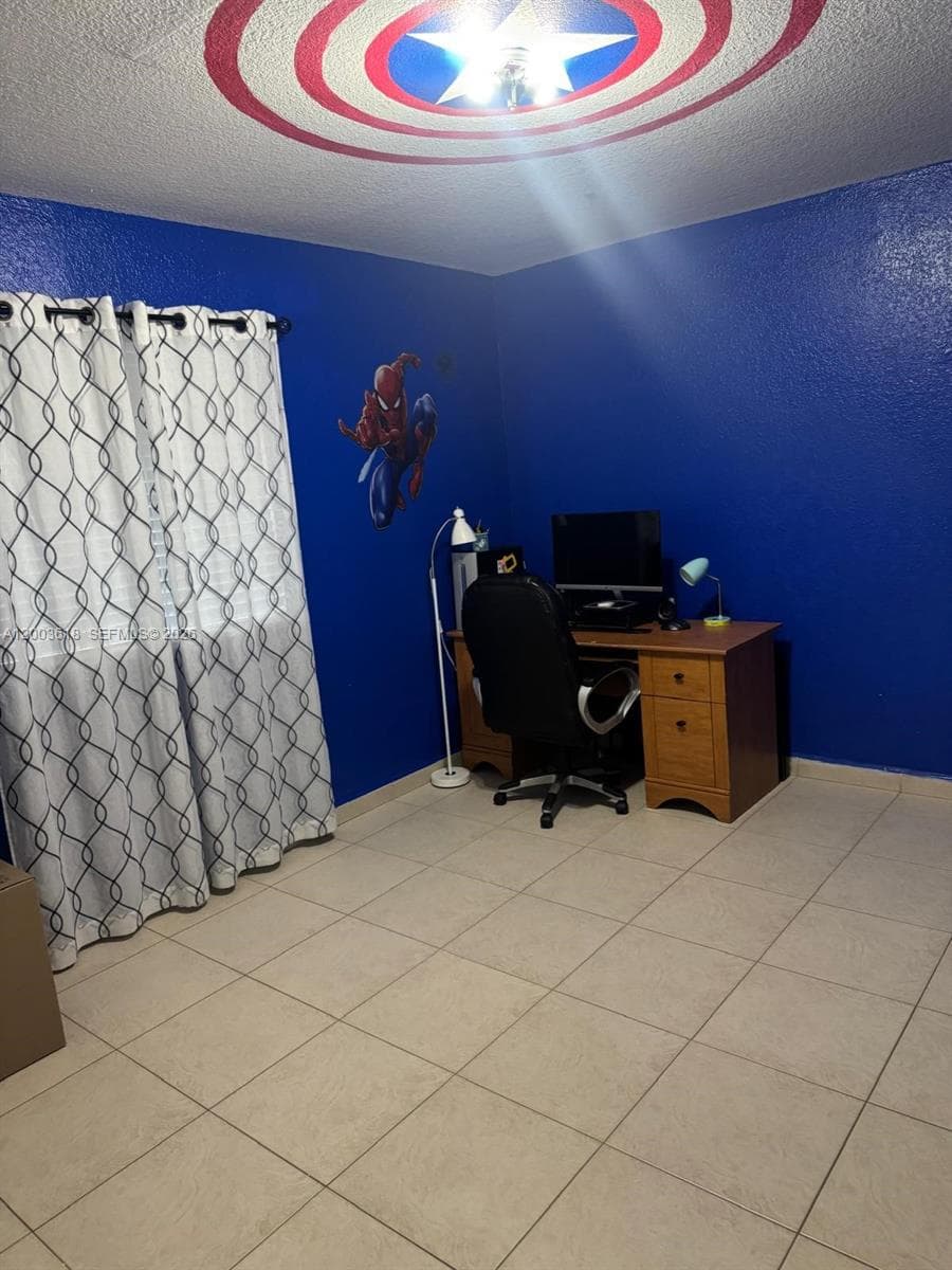 6763 NW 182nd St # 102, Hialeah FL 33015 — 8