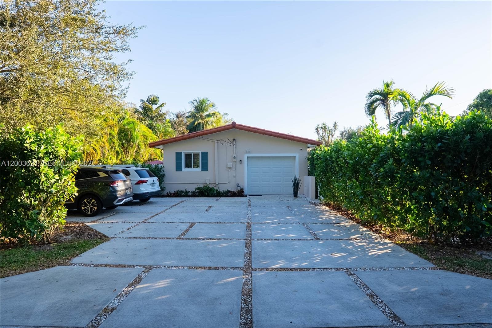 12015 NE 7th Ave, Biscayne Park FL 33161 — 6