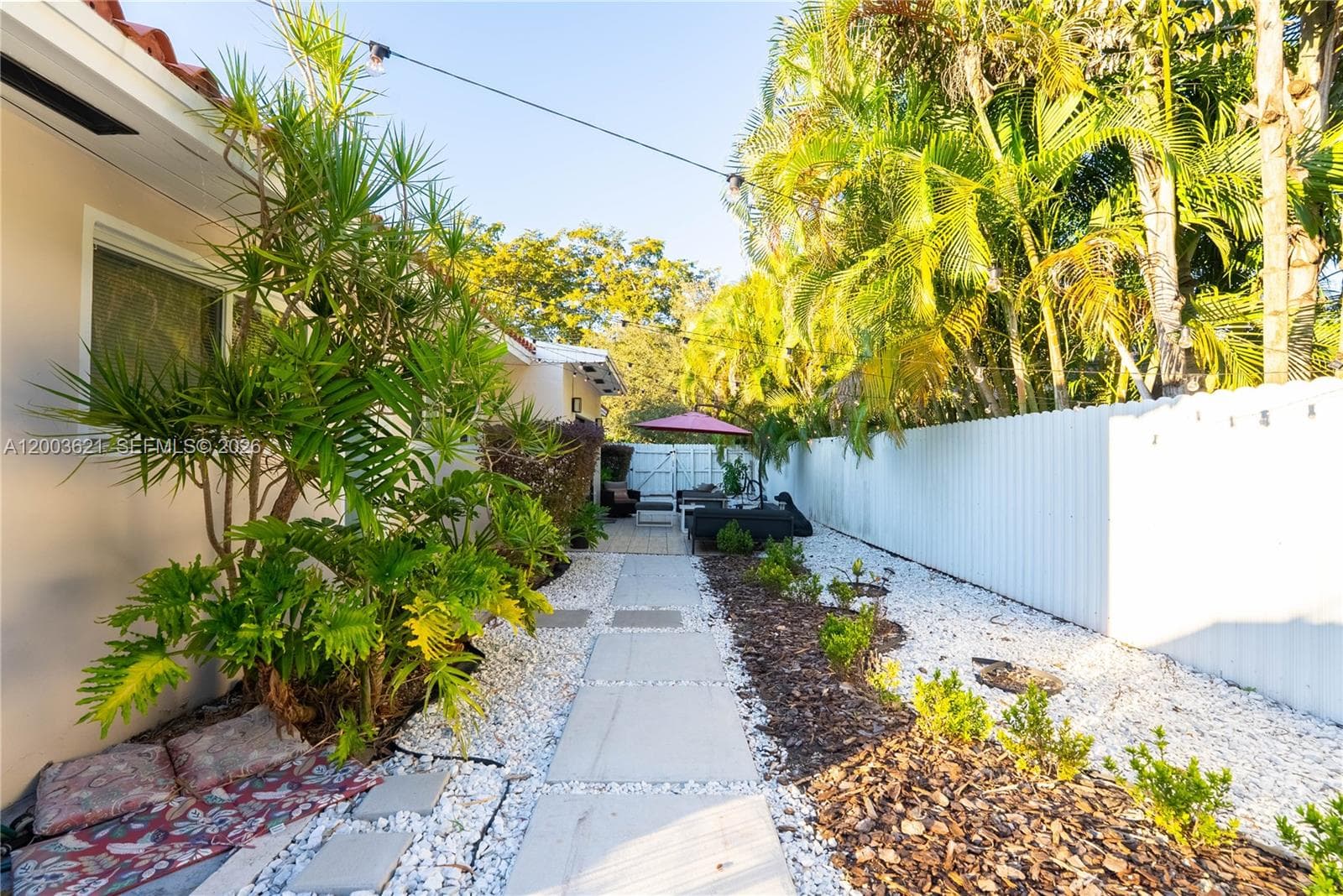 12015 NE 7th Ave, Biscayne Park FL 33161 — 50