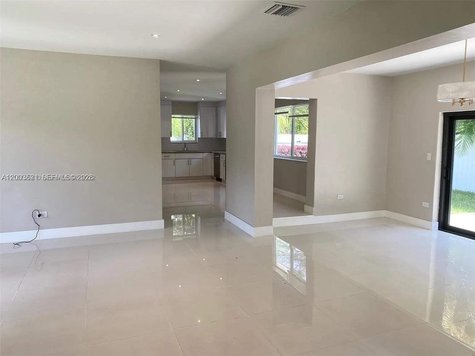 12015 NE 7th Ave, Biscayne Park FL 33161 — 15
