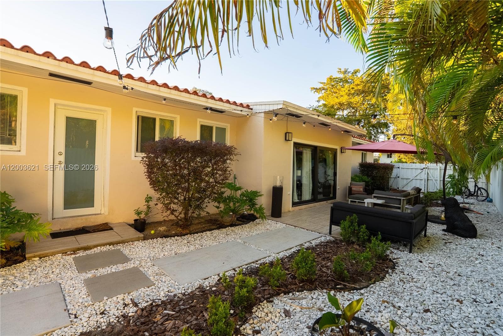 12015 NE 7th Ave, Biscayne Park FL 33161 — 48