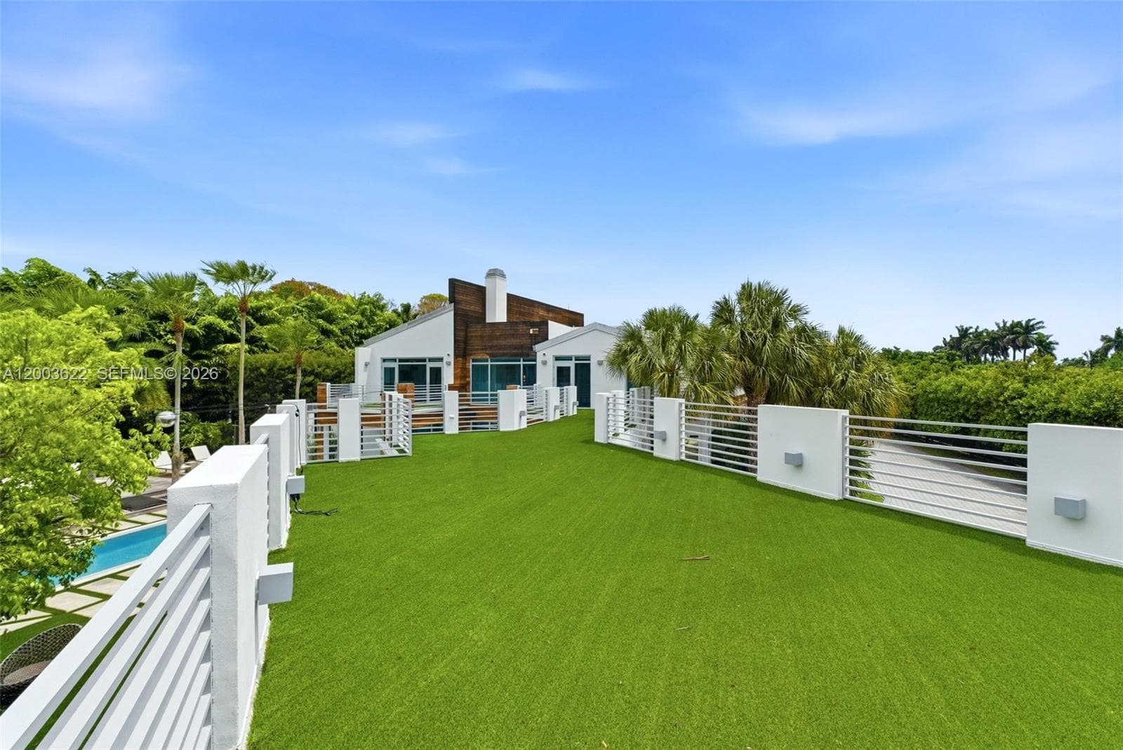 25200 SW 189 ave, Homestead FL 33031 — 6