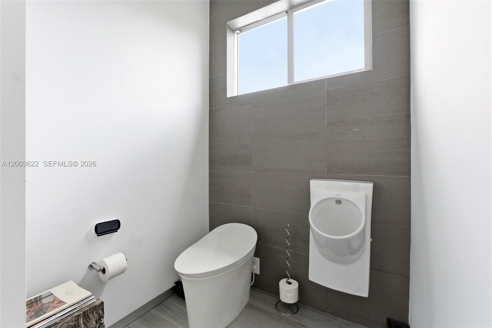 25200 SW 189 ave, Homestead FL 33031 — 43