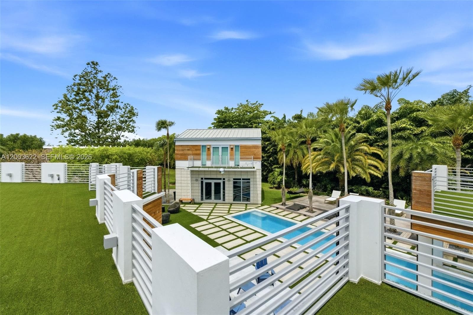 25200 SW 189 ave, Homestead FL 33031 — 16