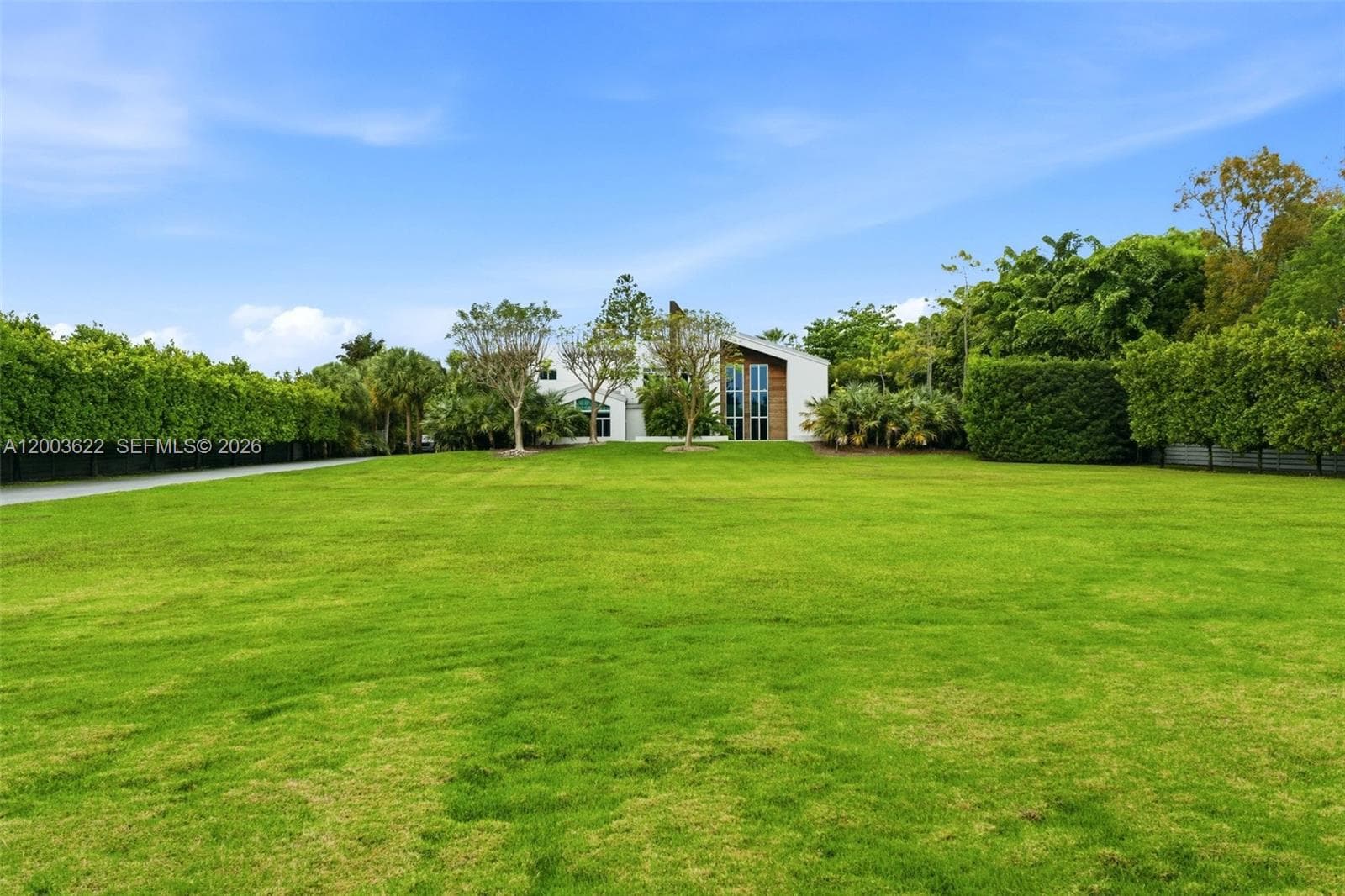 25200 SW 189 ave, Homestead FL 33031 — 5