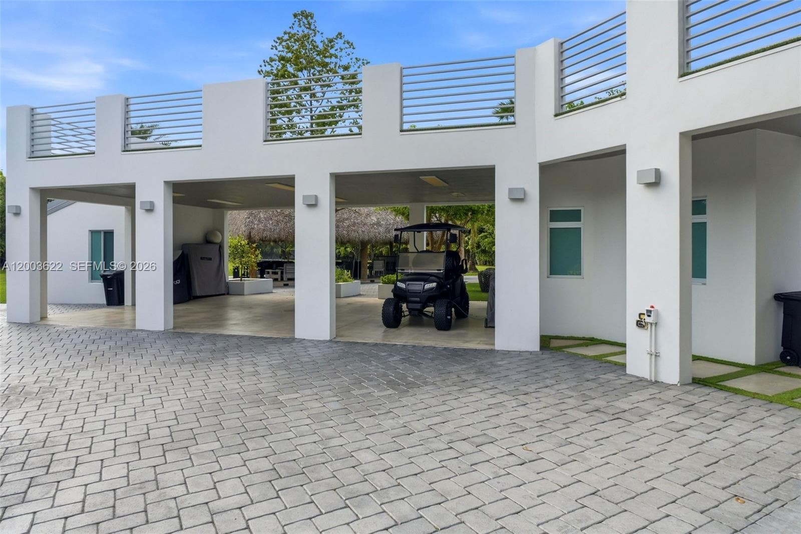 25200 SW 189 ave, Homestead FL 33031 — 20