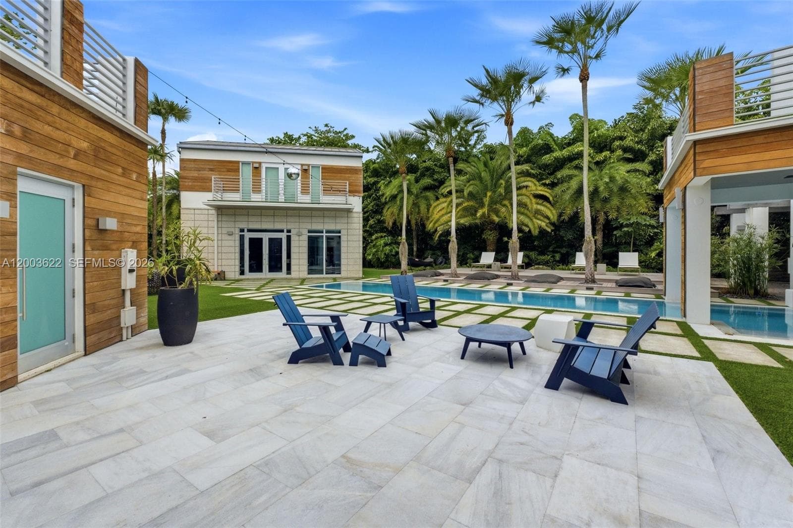 25200 SW 189 ave, Homestead FL 33031 — 34