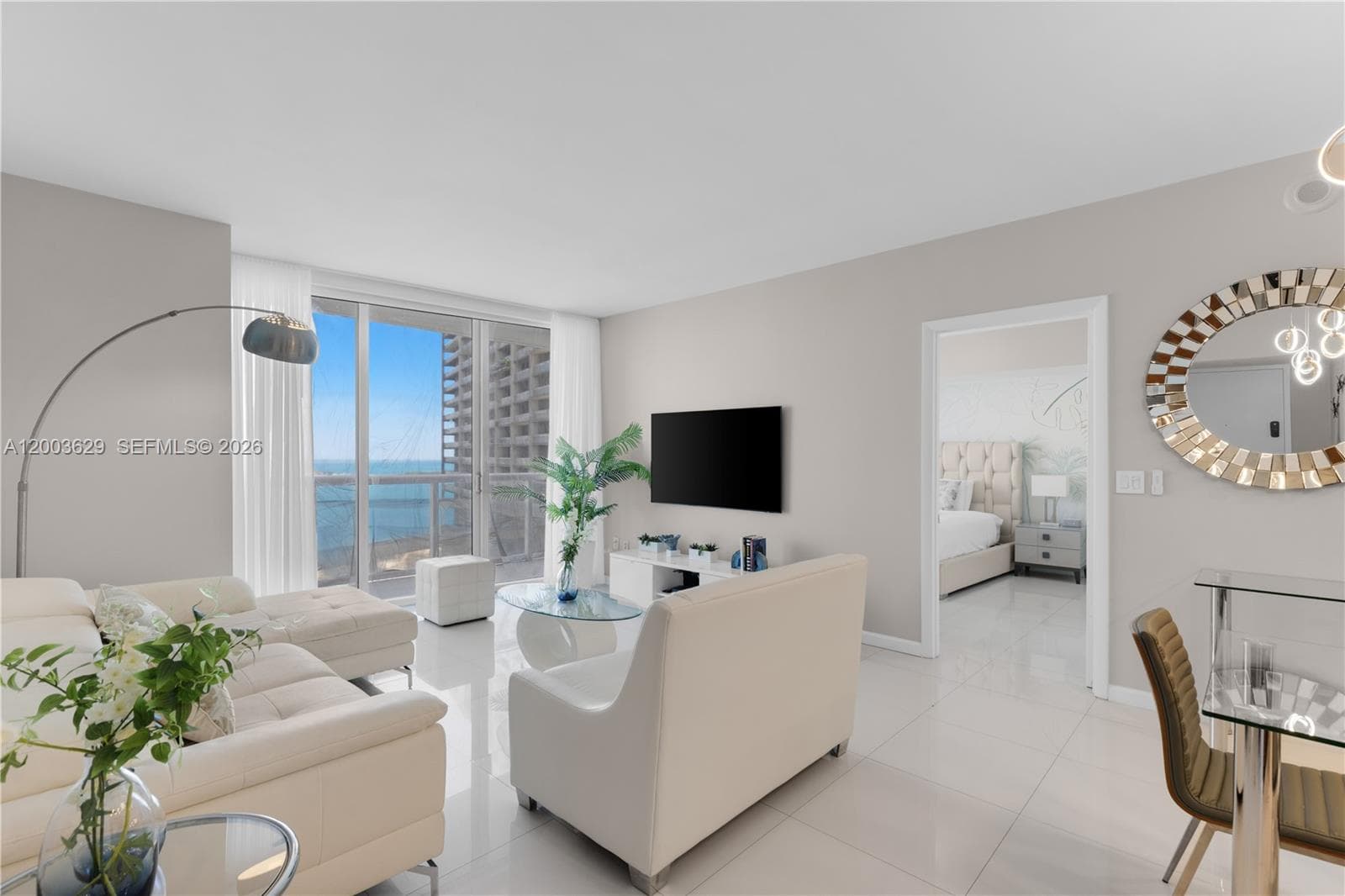 485 Brickell Ave # 4501, Miami FL 33131 — 2