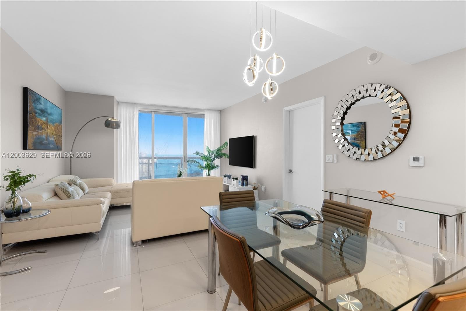 485 Brickell Ave # 4501, Miami FL 33131 — 6