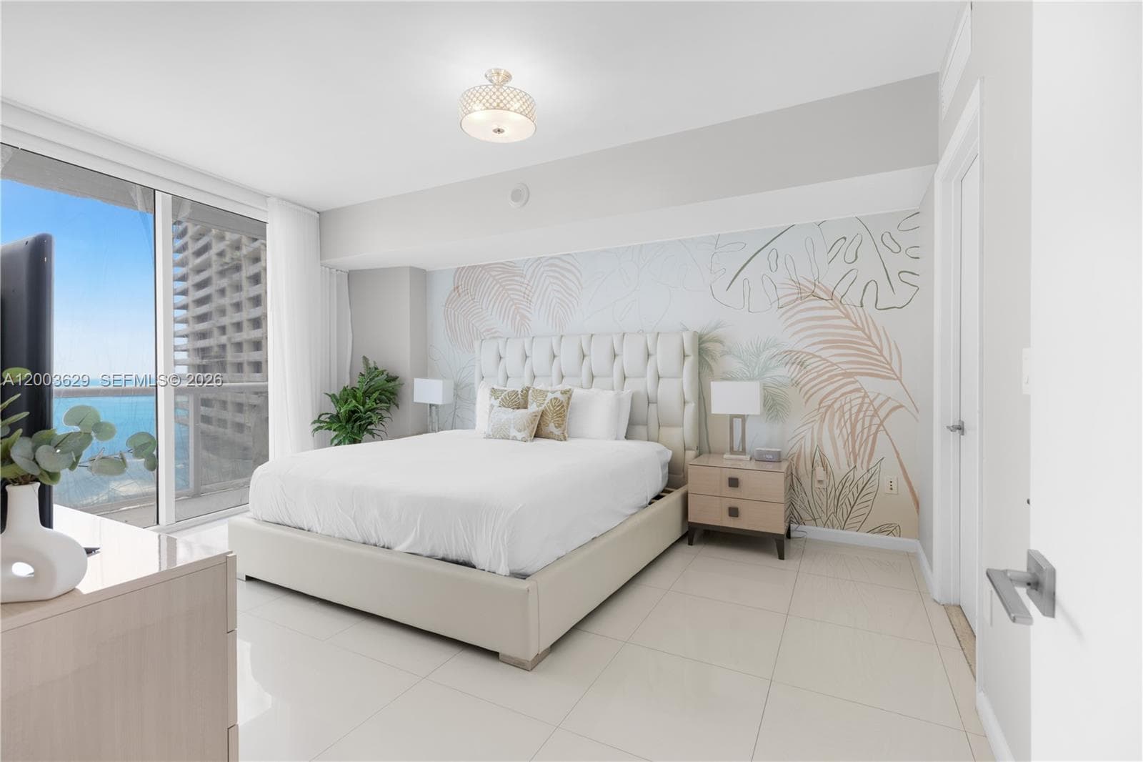 485 Brickell Ave # 4501, Miami FL 33131 — 13