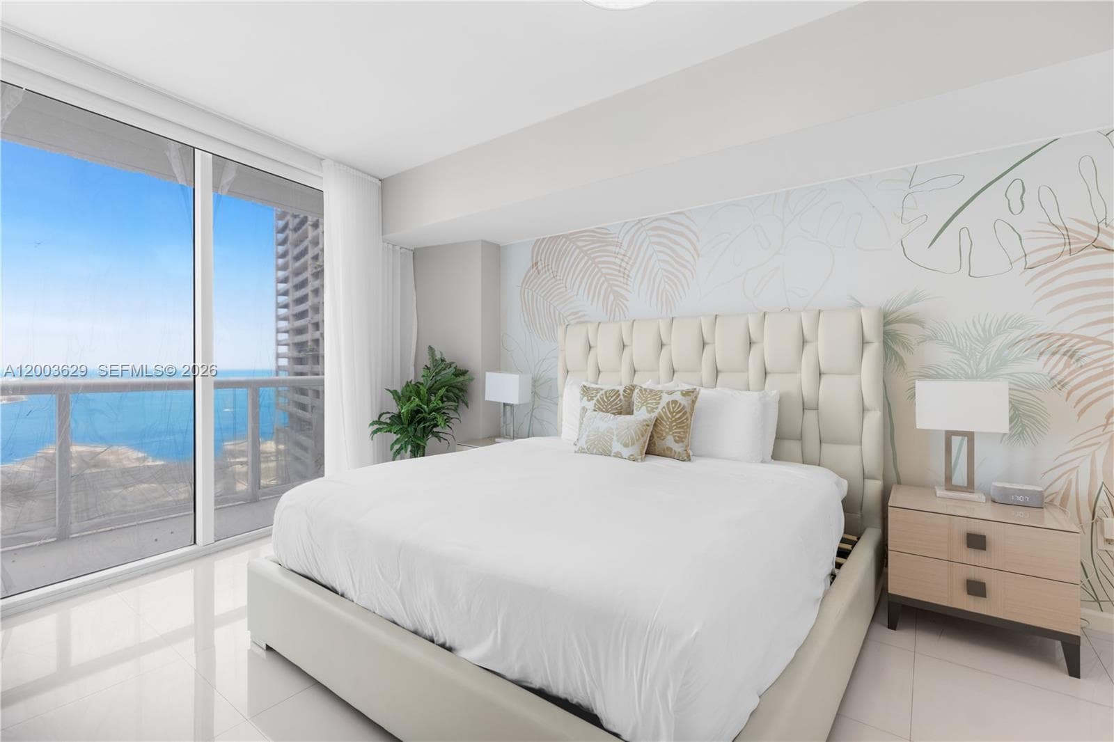 485 Brickell Ave # 4501, Miami FL 33131 — 16