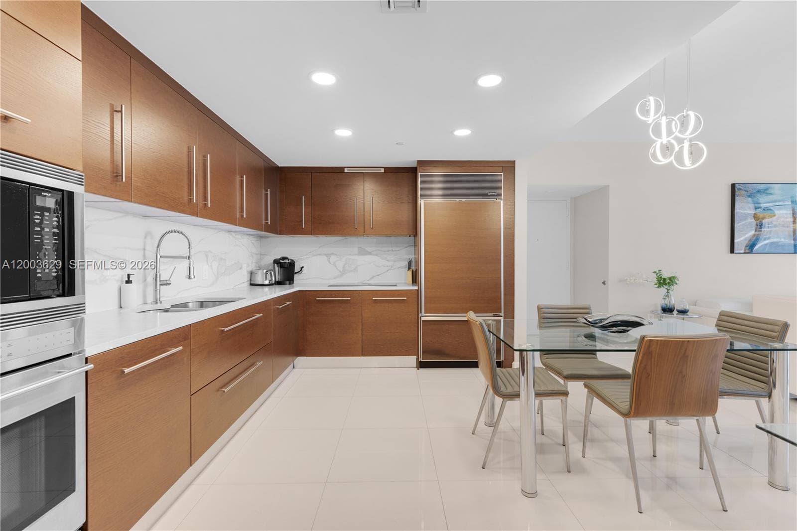 485 Brickell Ave # 4501, Miami FL 33131 — 12