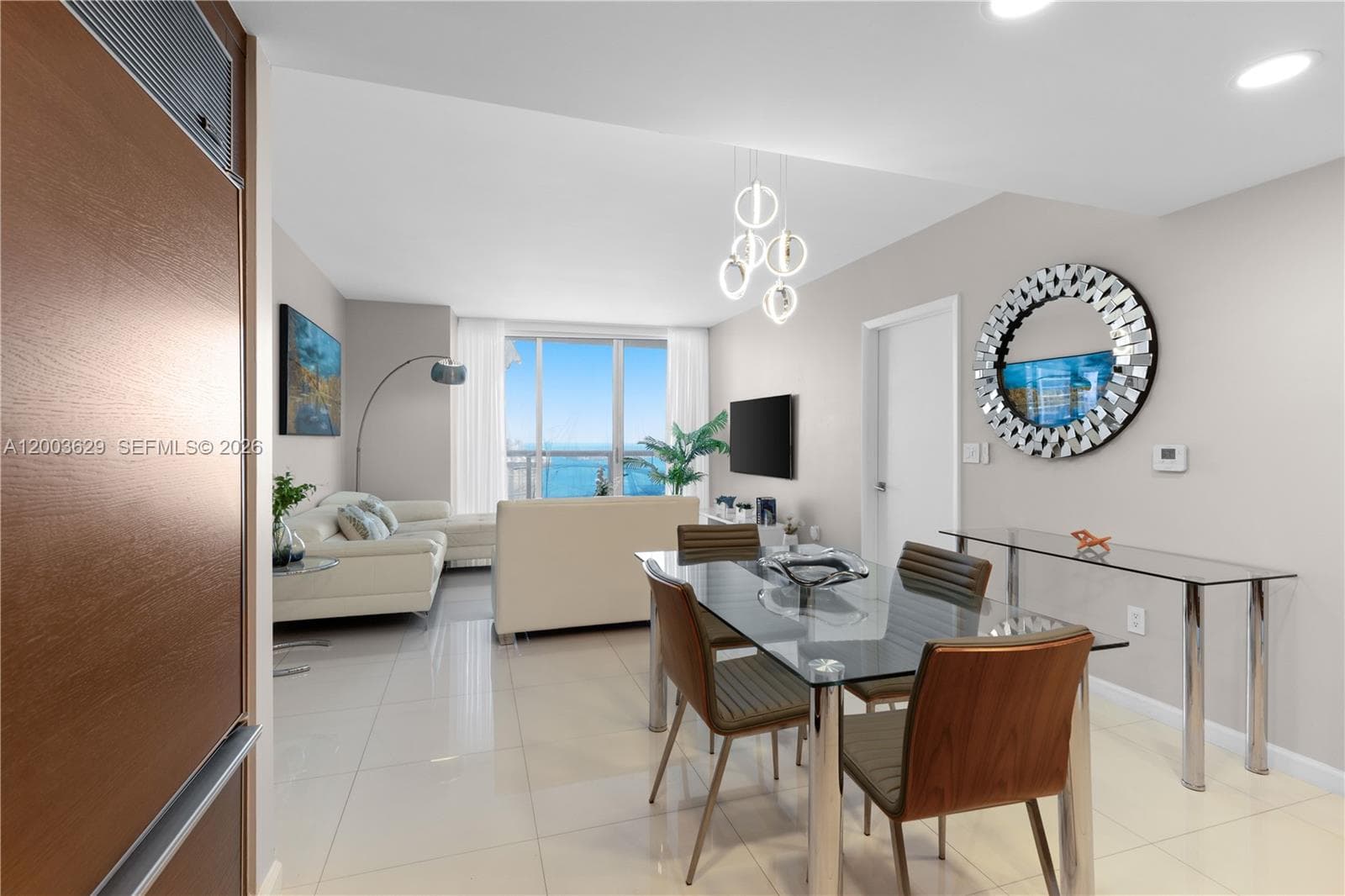485 Brickell Ave # 4501, Miami FL 33131 — 7