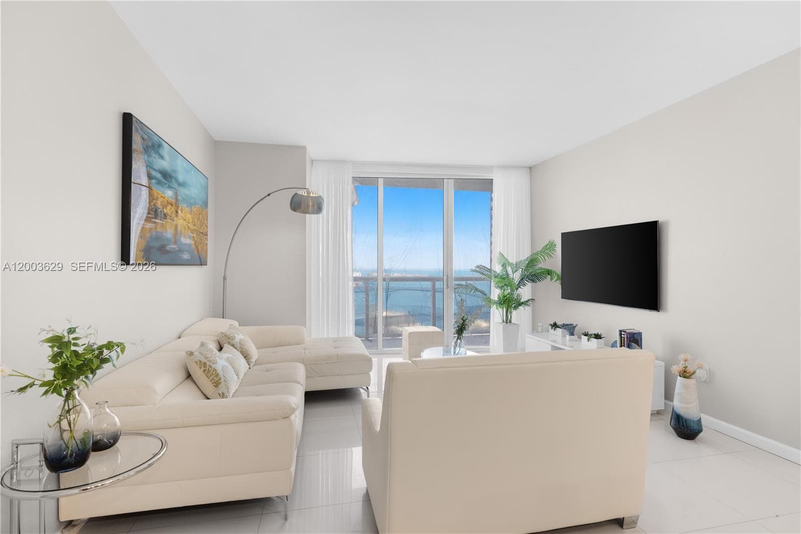 485 Brickell Ave # 4501, Miami FL 33131 — 3