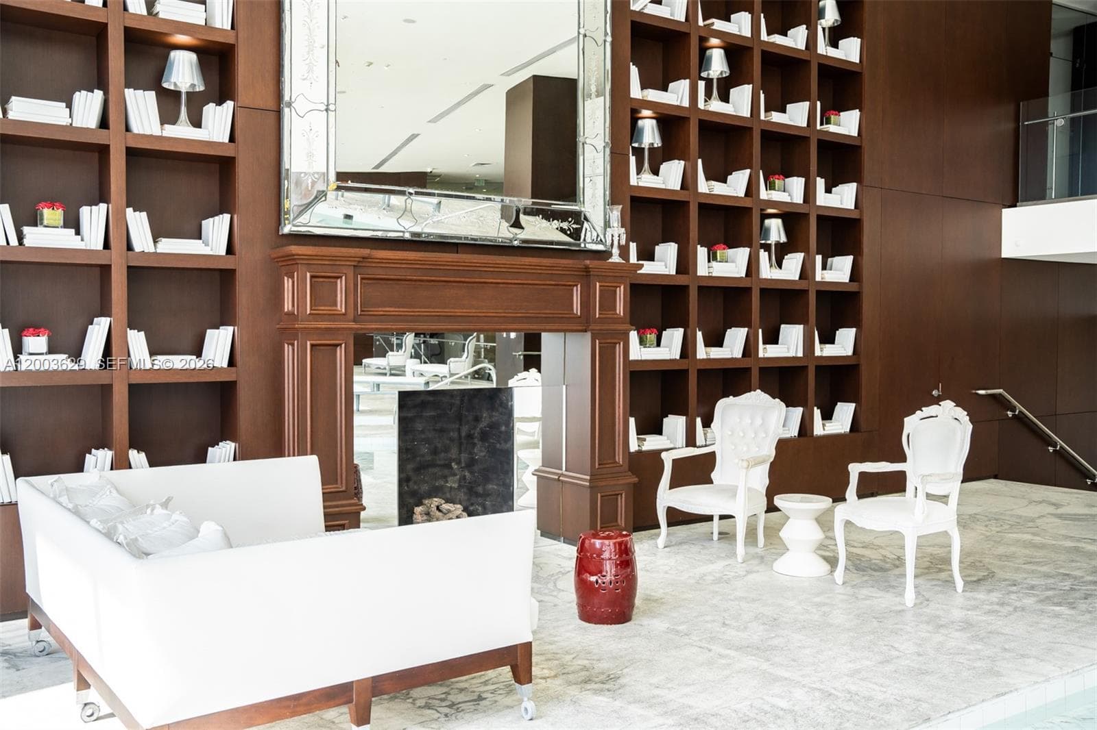 485 Brickell Ave # 4501, Miami FL 33131 — 36