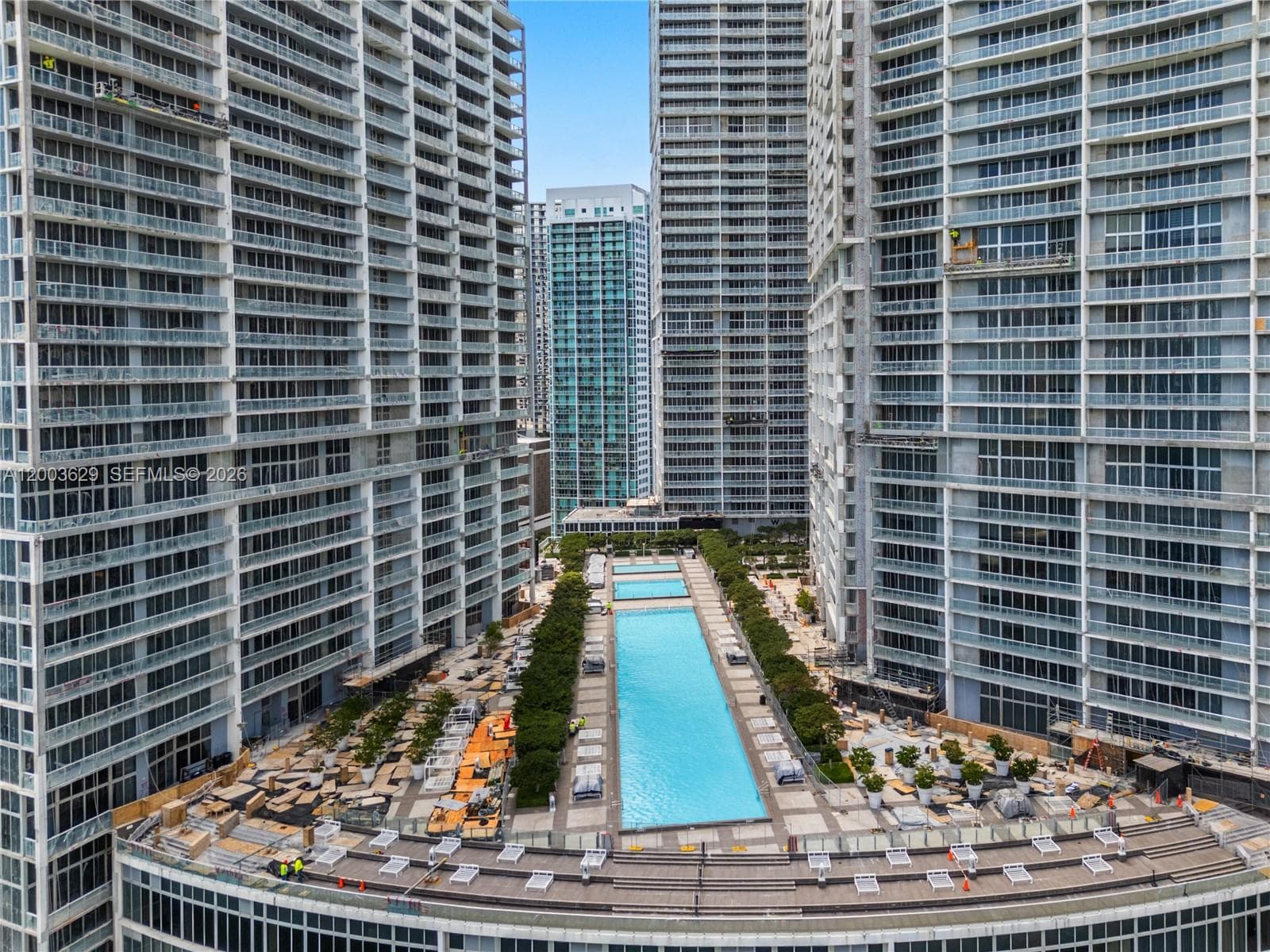485 Brickell Ave # 4501, Miami FL 33131 — 28