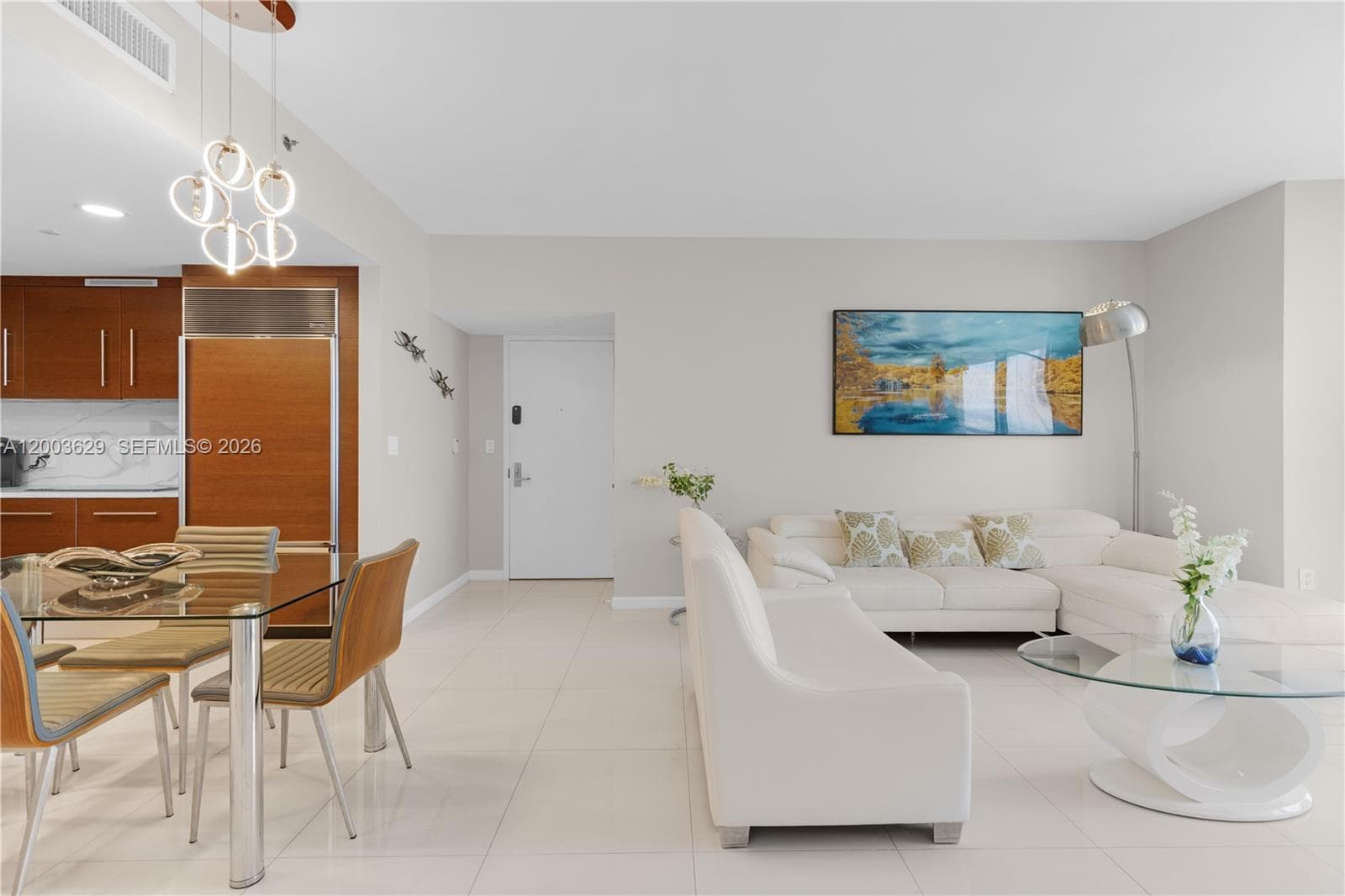 485 Brickell Ave # 4501, Miami FL 33131 — 5