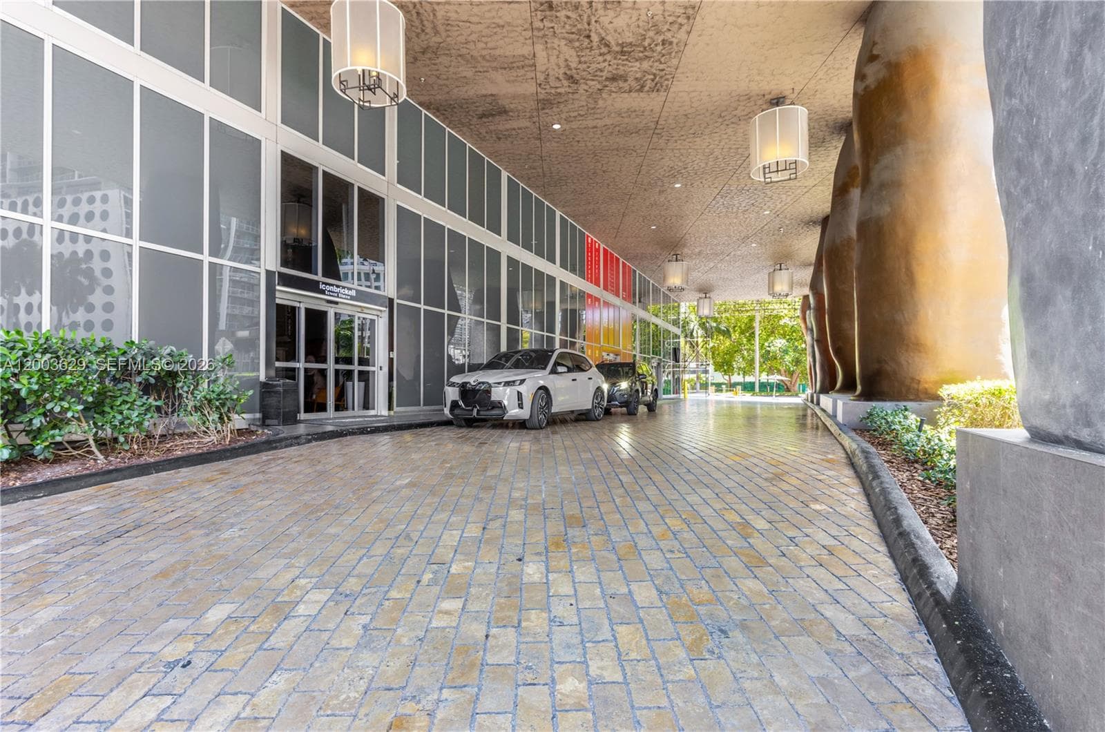 485 Brickell Ave # 4501, Miami FL 33131 — 20
