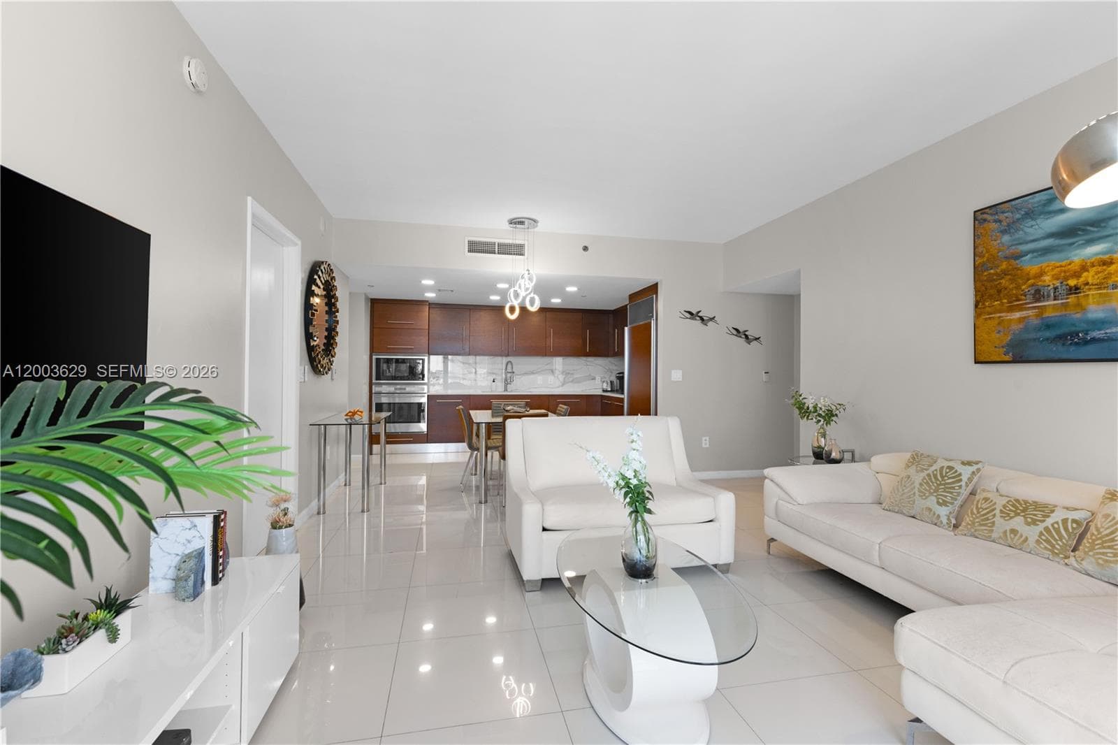 485 Brickell Ave # 4501, Miami FL 33131 — 9