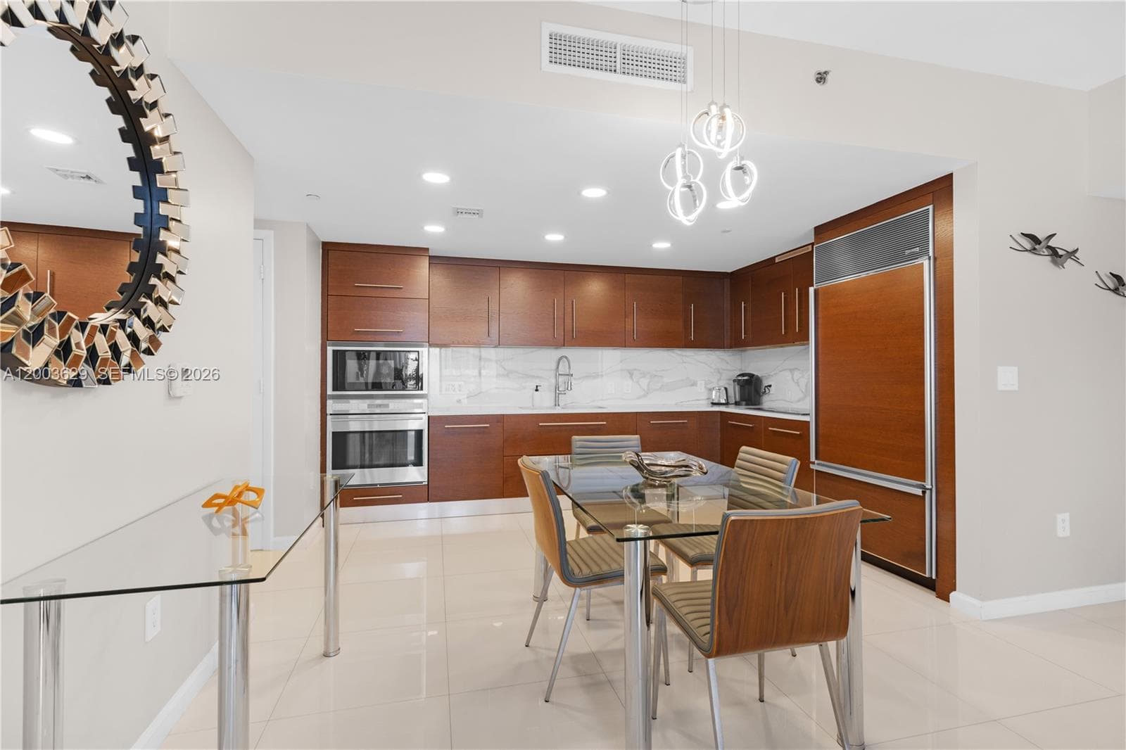 485 Brickell Ave # 4501, Miami FL 33131 — 10