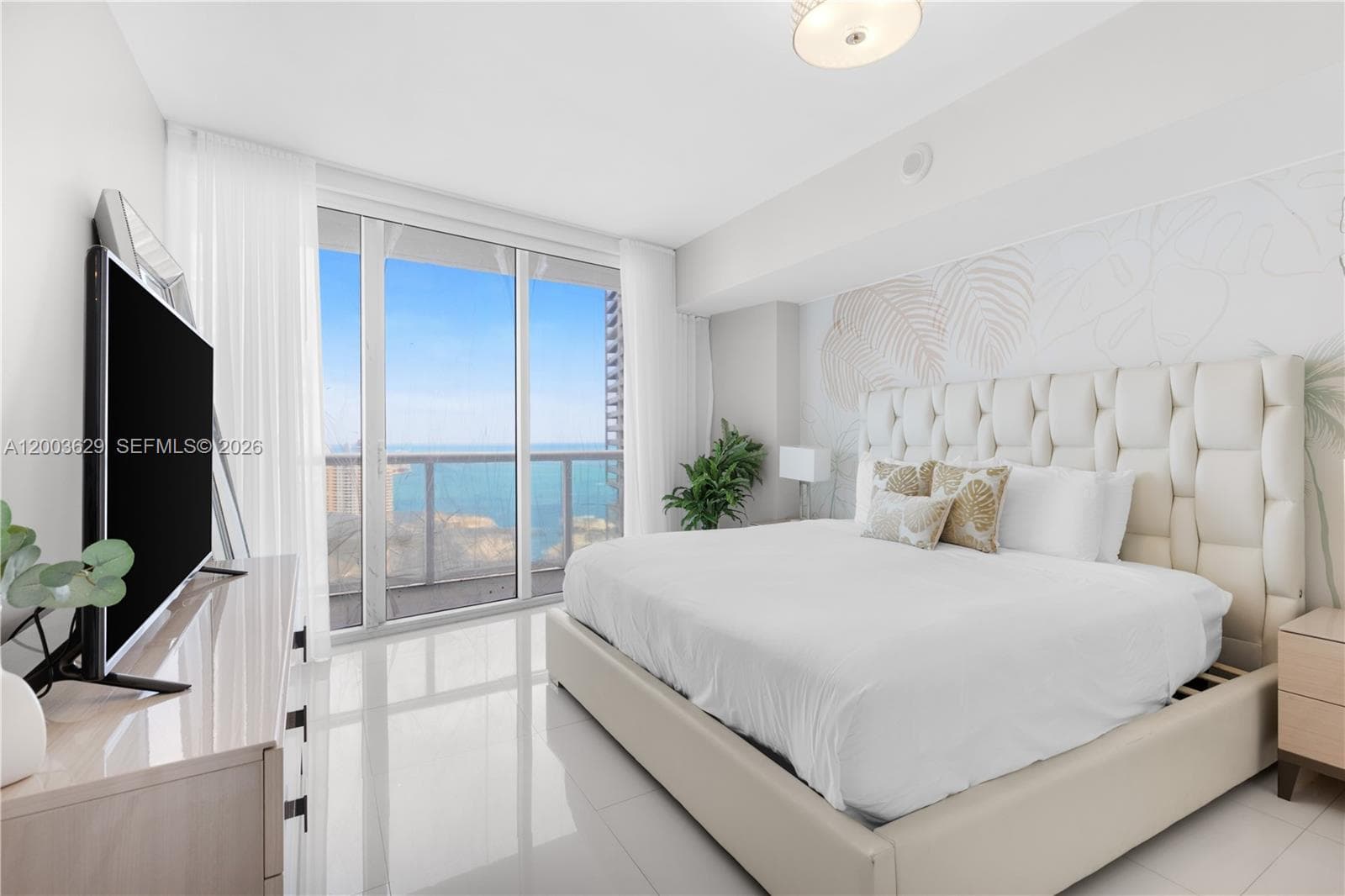 485 Brickell Ave # 4501, Miami FL 33131 — 14