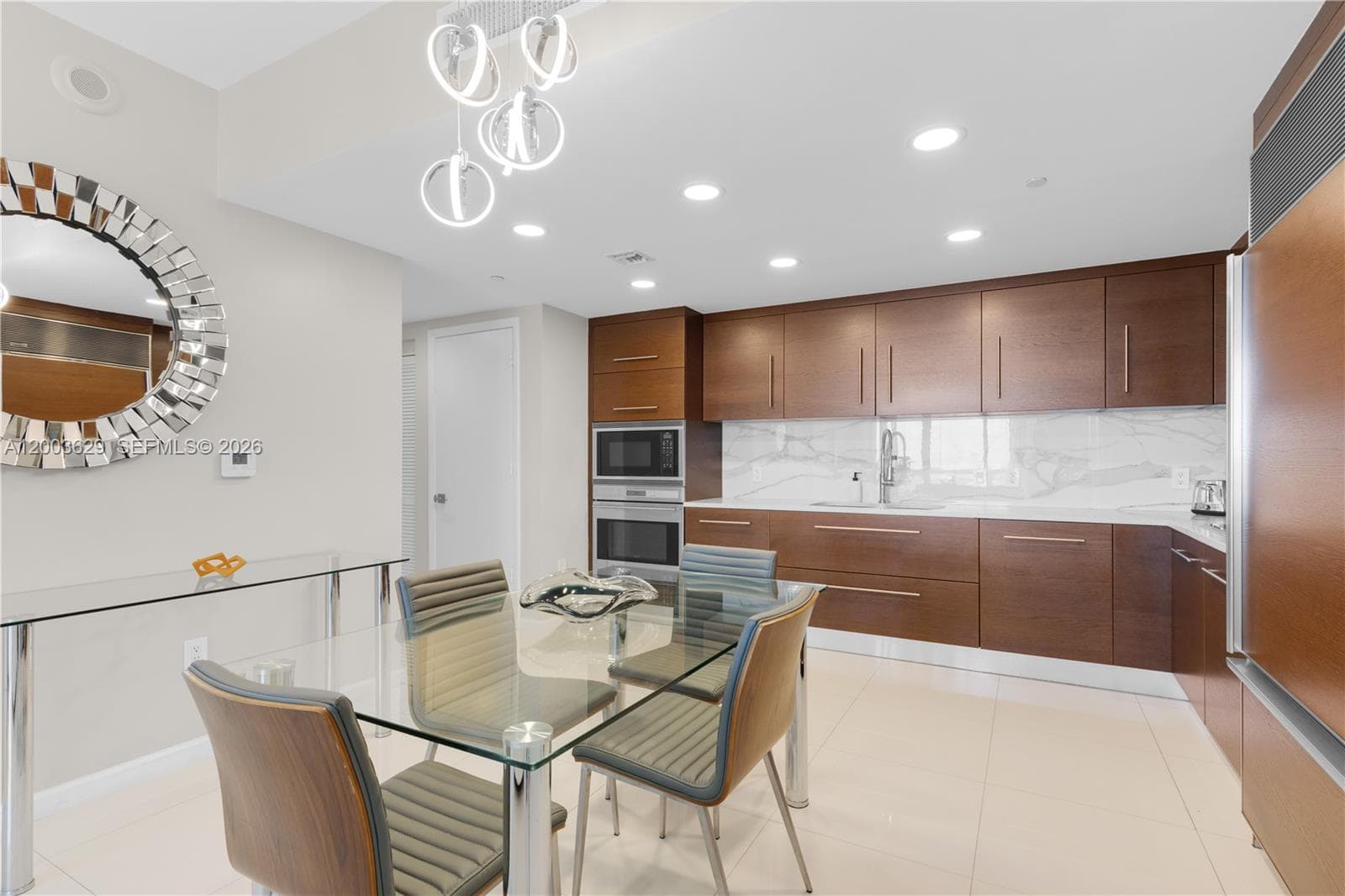 485 Brickell Ave # 4501, Miami FL 33131 — 11