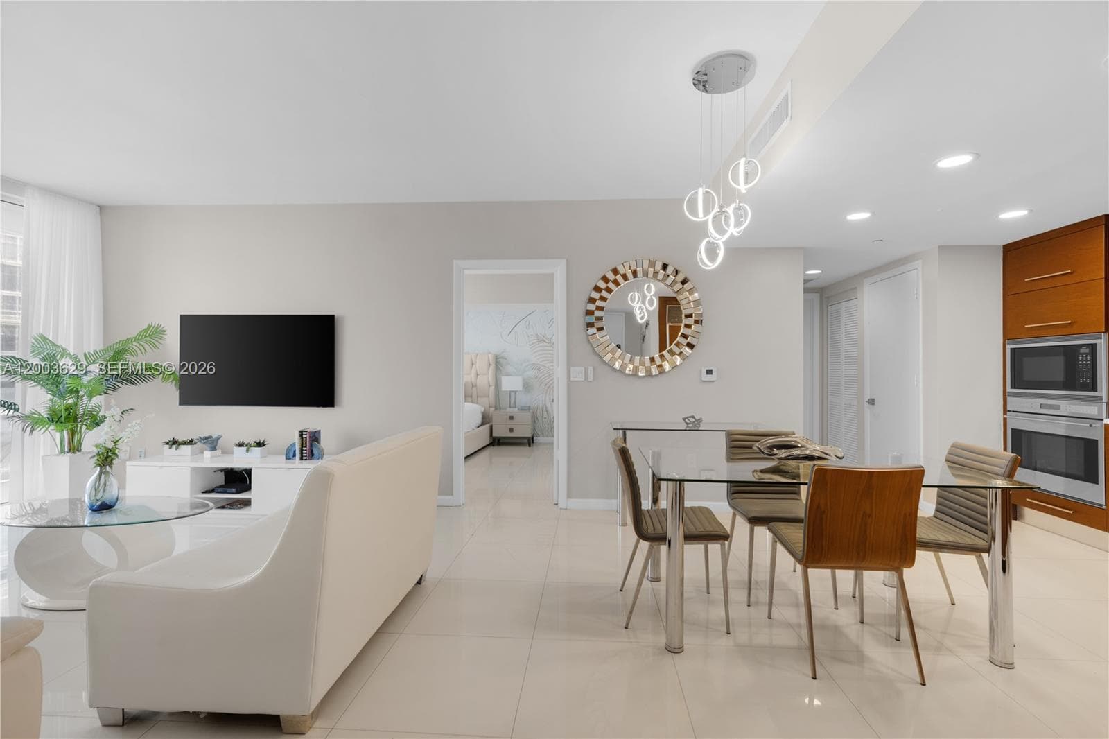 485 Brickell Ave # 4501, Miami FL 33131 — 4