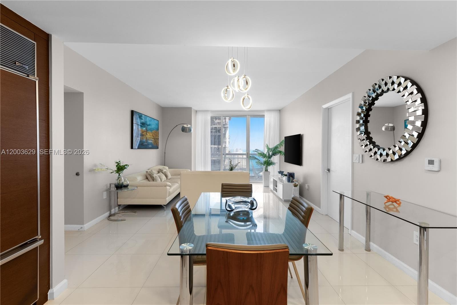 485 Brickell Ave # 4501, Miami FL 33131 — 8