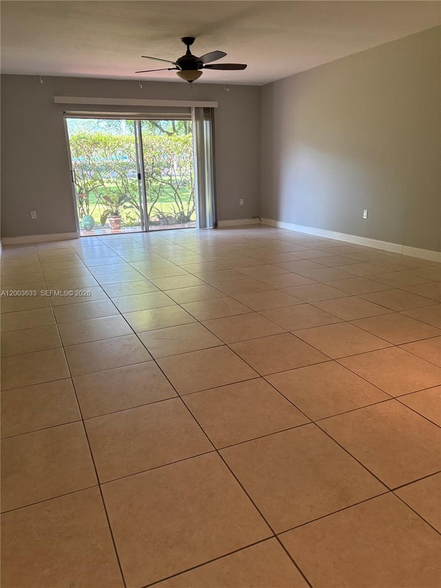 8335 SW 72nd Ave # 108D, Miami FL 33143 — 2