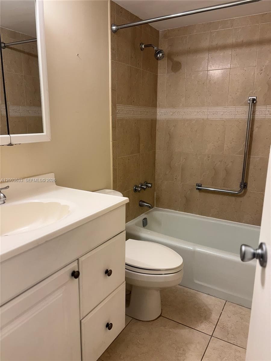 8335 SW 72nd Ave # 108D, Miami FL 33143 — 12