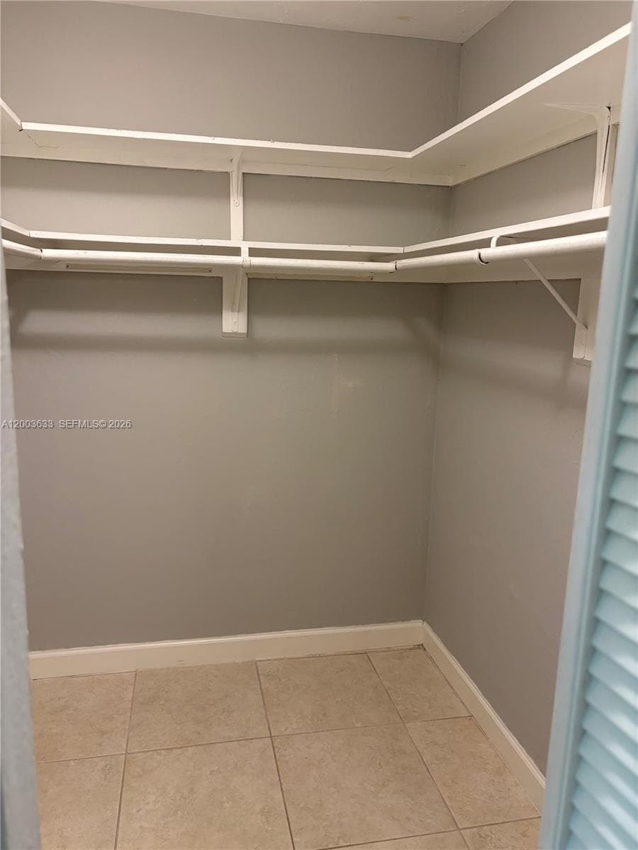 8335 SW 72nd Ave # 108D, Miami FL 33143 — 7